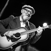 JAZZ JAMBOREE 2022 - DZIEŃ 3 2022-10-29