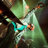 JAZZ JAMBOREE 2022 - DZIEŃ 3 2022-10-29