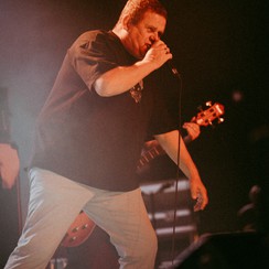 KULT, 04.11.2022, Fot. Magdalena Kosewska