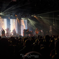 KULT, 04.11.2022, Fot. Andrzej Wasilkiewicz