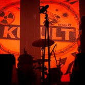 KULT 2022-11-05