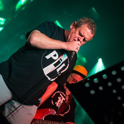 Kult, 05.11.2022, Fot. Michał Białowąs