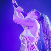TOVE LO 2022-11-16