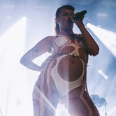 TOVE LO 2022-11-16