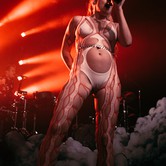 TOVE LO 2022-11-16