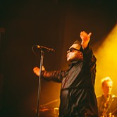 T.LOVE (Warszawa) 2022-11-19