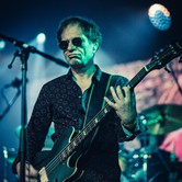 T.LOVE (Warszawa) 2022-11-19