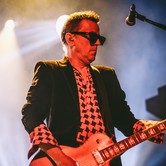 T.LOVE (Warszawa) 2022-11-19