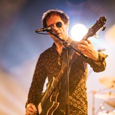 T.LOVE (Warszawa) 2022-11-19