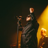 T.LOVE (Warszawa) 2022-11-19