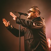 T.LOVE (Warszawa) 2022-11-19