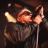 T.LOVE (Warszawa) 2022-11-19