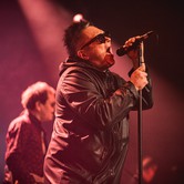 T.LOVE (Warszawa) 2022-11-19