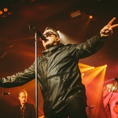 T.LOVE (Warszawa) 2022-11-19