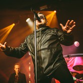 T.LOVE (Warszawa) 2022-11-19