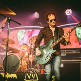 T.LOVE (Warszawa) 2022-11-19