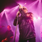 T.LOVE (Warszawa) 2022-11-19