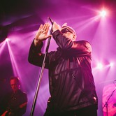 T.LOVE (Warszawa) 2022-11-19