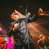 T.LOVE (Warszawa) 2022-11-19