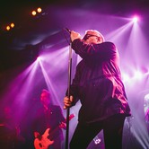 T.LOVE (Warszawa) 2022-11-19