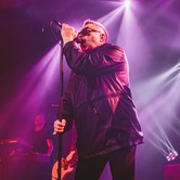 T.LOVE (Warszawa) 2022-11-19