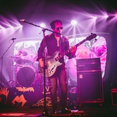 T.LOVE (Warszawa) 2022-11-19