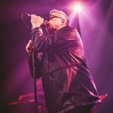 T.LOVE (Warszawa) 2022-11-19