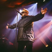 T.LOVE (Warszawa) 2022-11-19