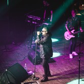 T.LOVE (Warszawa) 2022-11-19