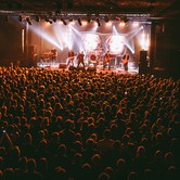 T.LOVE (Warszawa) 2022-11-19