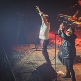 T.LOVE (Warszawa) 2022-11-19