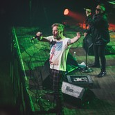 T.LOVE (Warszawa) 2022-11-19