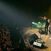 T.LOVE (Warszawa) 2022-11-19