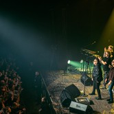 T.LOVE (Warszawa) 2022-11-19