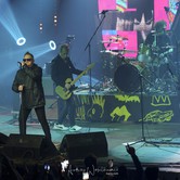 T.LOVE (Warszawa) 2022-11-19