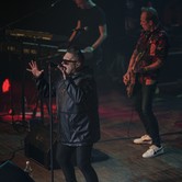 T.LOVE (Warszawa) 2022-11-19