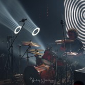 T.LOVE (Warszawa) 2022-11-19