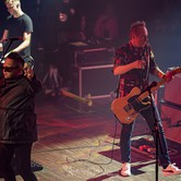 T.LOVE (Warszawa) 2022-11-19