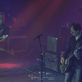 T.LOVE (Warszawa) 2022-11-19