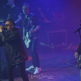 T.LOVE (Warszawa) 2022-11-19