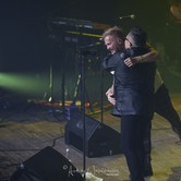 T.LOVE (Warszawa) 2022-11-19