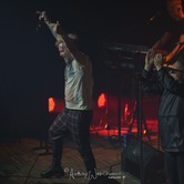 T.LOVE (Warszawa) 2022-11-19