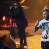 T.LOVE (Warszawa) 2022-11-19