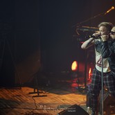 T.LOVE (Warszawa) 2022-11-19