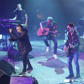 T.LOVE (Warszawa) 2022-11-19