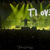 T.LOVE (Warszawa) 2022-11-19