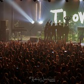 T.LOVE (Warszawa) 2022-11-19