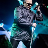 T.LOVE (Warszawa) 2022-11-19