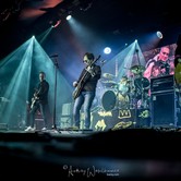 T.LOVE (Warszawa) 2022-11-19