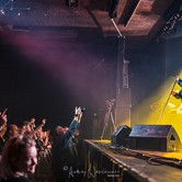 T.LOVE (Warszawa) 2022-11-19